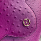 Amelia's Bag Gallery - LOV Bags - 1380