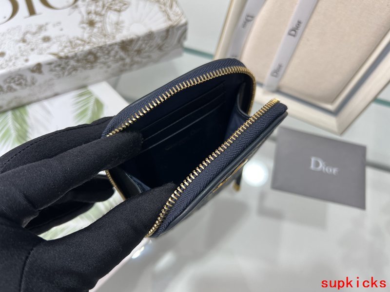 Amelia- Mix Wallets - 241