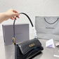 Amelia - BGA Bags - 1366