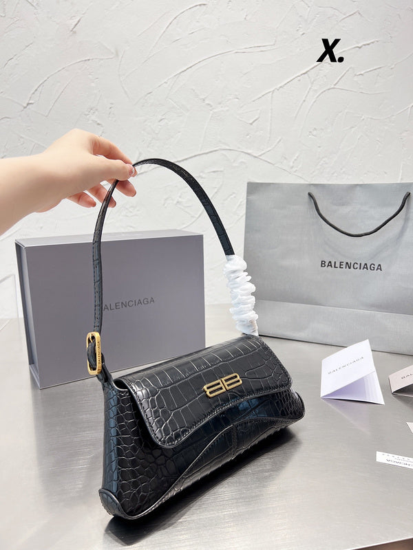 Amelia - BGA Bags - 1366