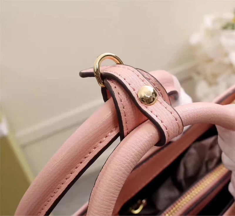B-Berry Bags - Women Ameliave Luxury Bags - 1067