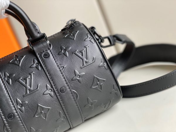 Amelia - LV Bags - 12886