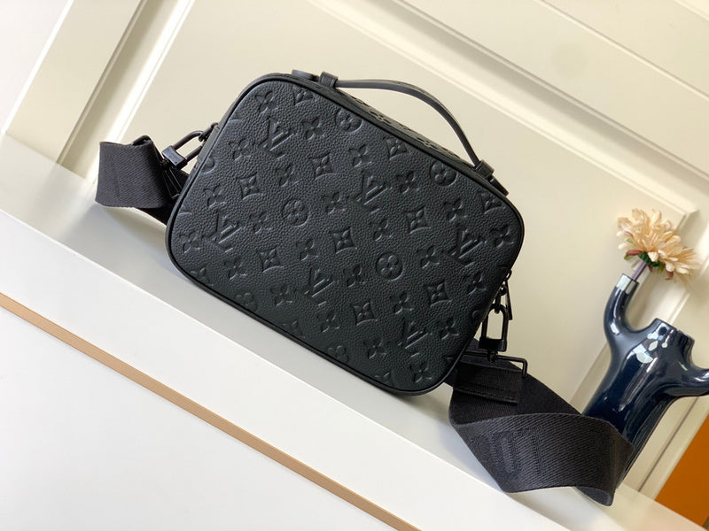 Amelia's Bag Gallery - LOV Bags - 954
