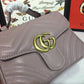 Amelia - GCI Bags - 10583