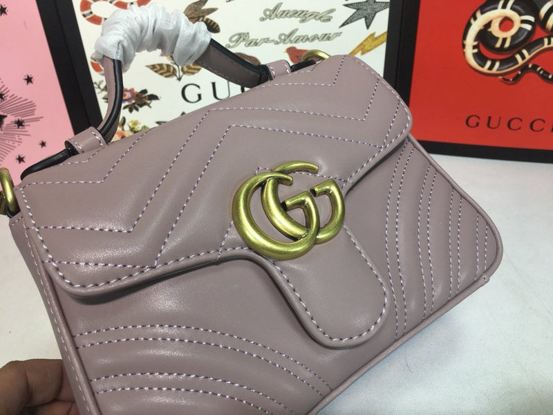 Amelia - GCI Bags - 10583