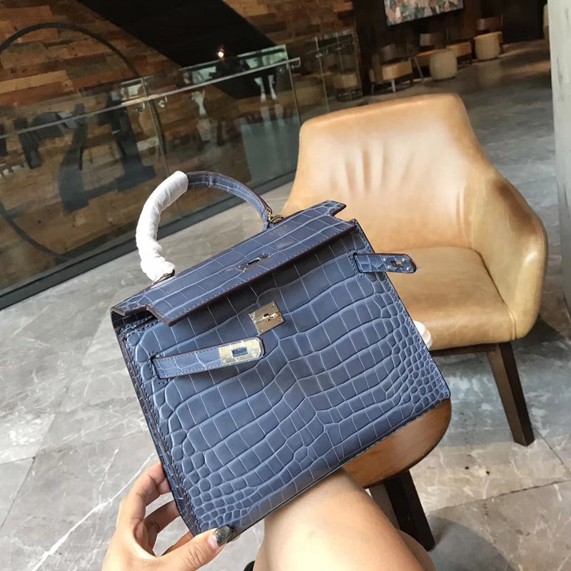 Amelia- HMS Bags - 525