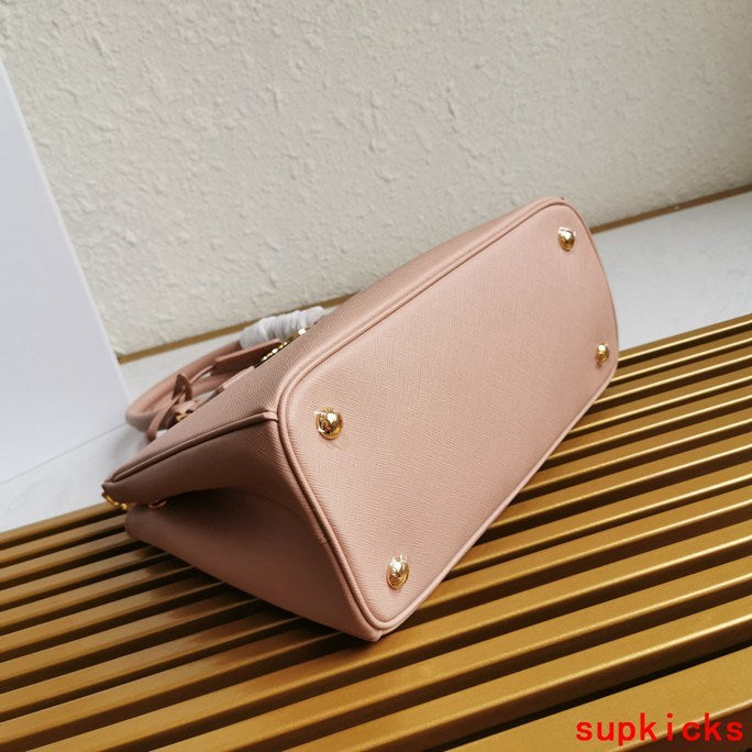 Amelia- - PD Women Bags - 121