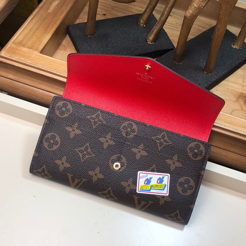 Amelia - LV Bags - 13823