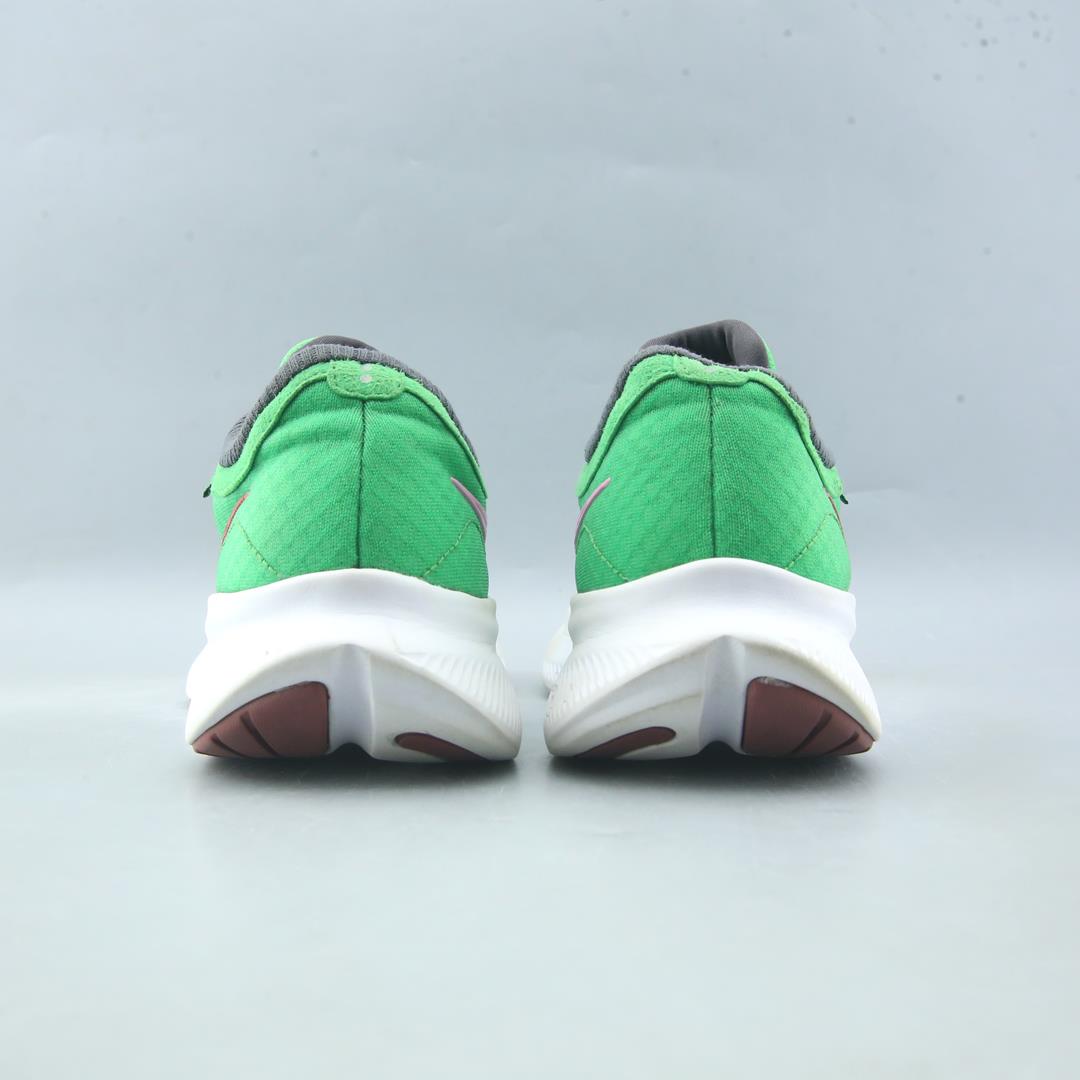 SAUCONY RIDE 16
