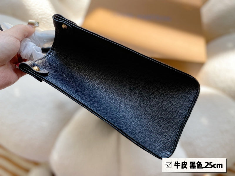 Amelia - LV Bags - 14791