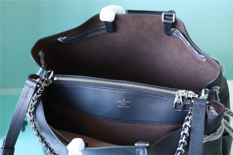 Amelia - LOV Lady Bags - 1054