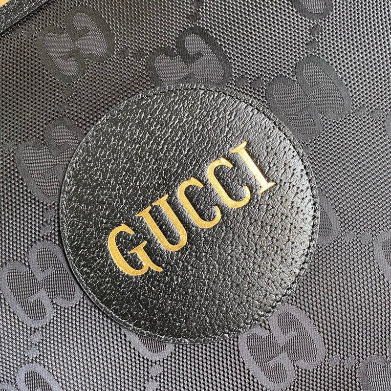 Amelia- GCI Bags - 4872