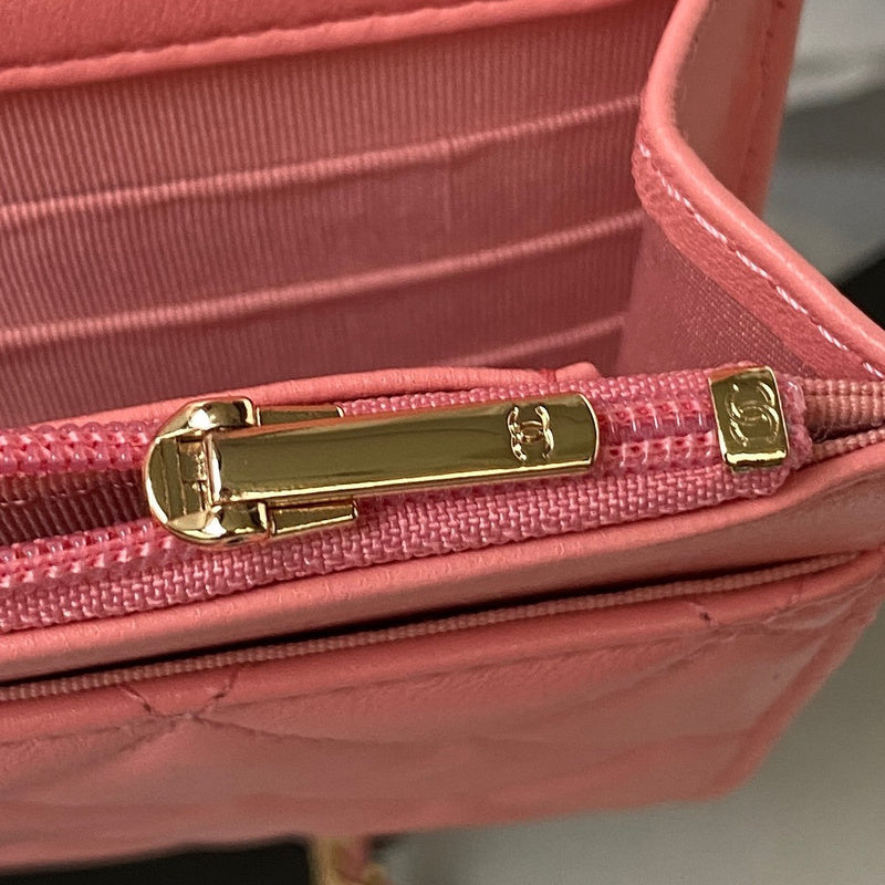 Amelia- CHL Bags - 7362