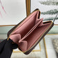 Amelia - LV Bags - 13782