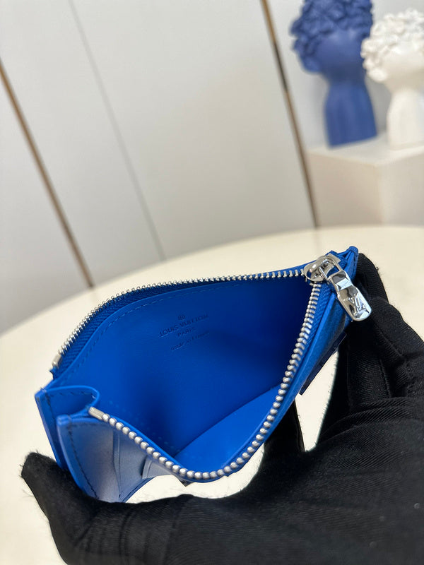 Amelia - LV Bags - 15197