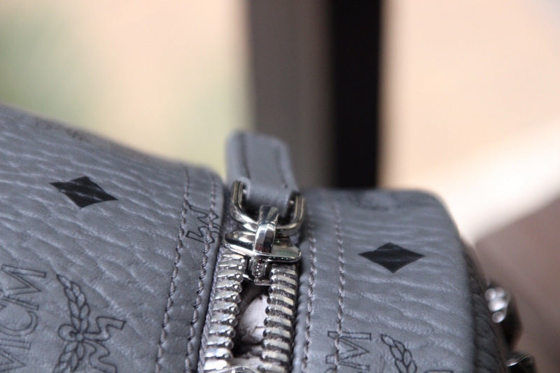 Amelia - MAmeliaBRANDED BAGS - 179