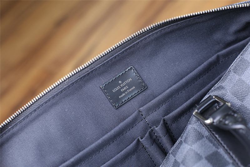 Glami-i LOV Men Business Bags - 109