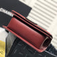 Amelia- CHL Bags - 7470