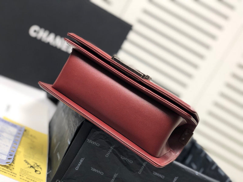 Amelia- CHL Bags - 7470