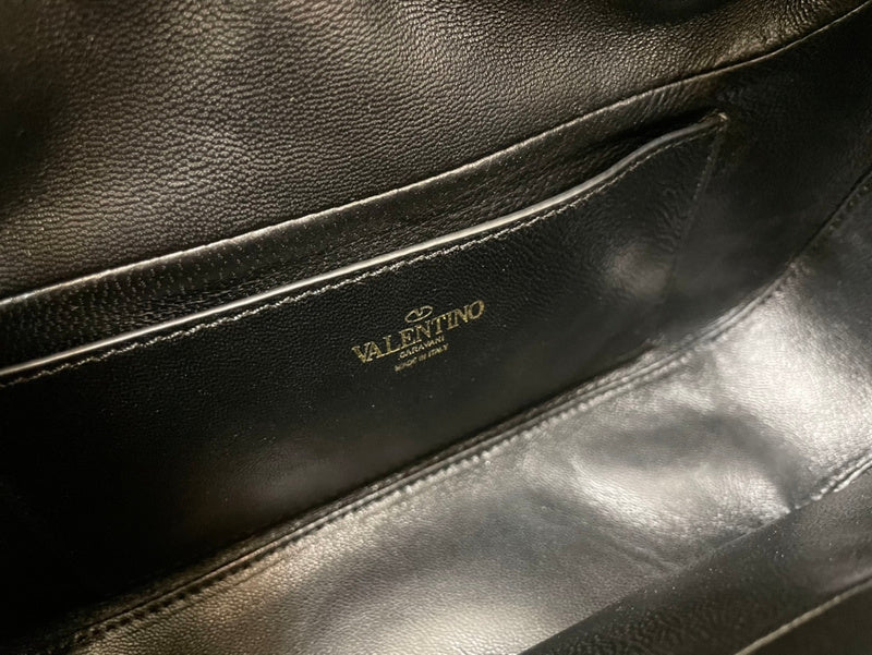 VAL LUXURY BAGS - FOR FASHION LOVERS  AFFORDABLE LUXURY BAGS- 1192
