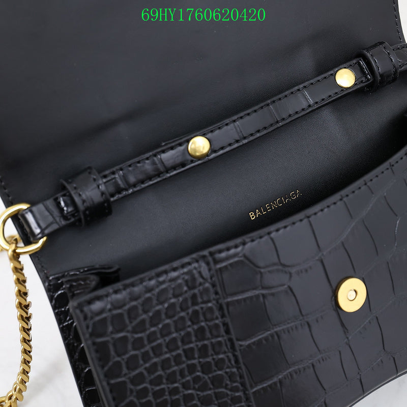 Amelia - BGA Bags - 2236