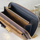 Fashion Lu-Vi bags - 4770