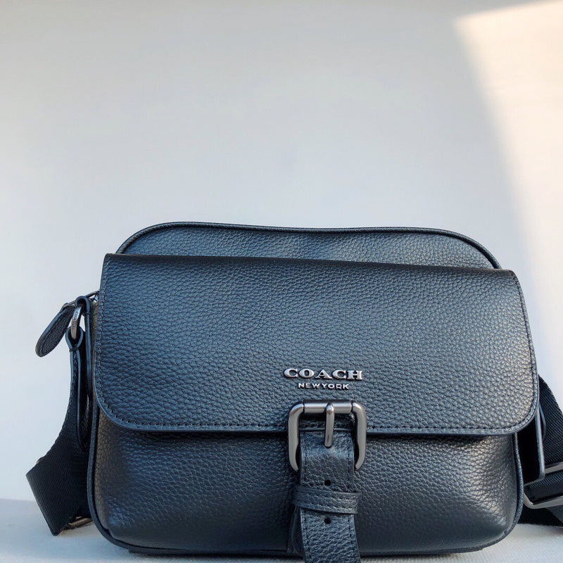 Amelia-i CAH Bags - 535