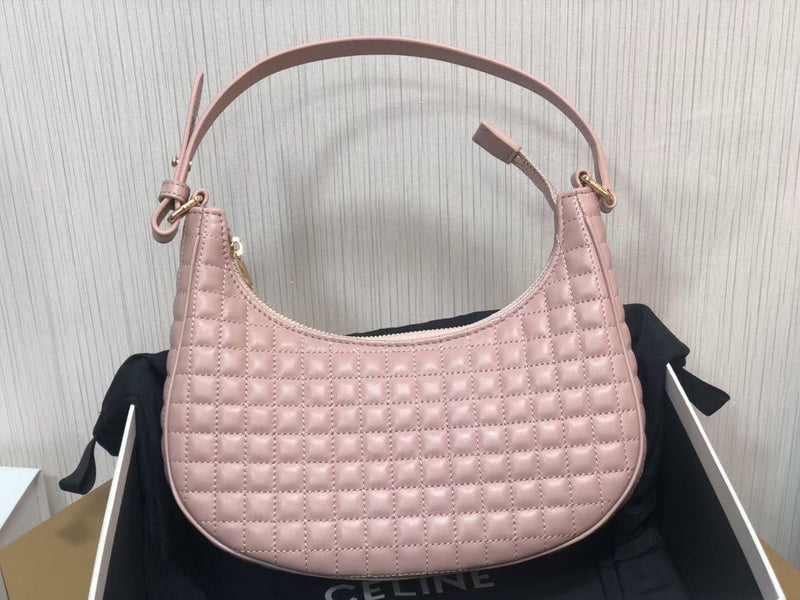 Amelia - COL Lady Bags - 167