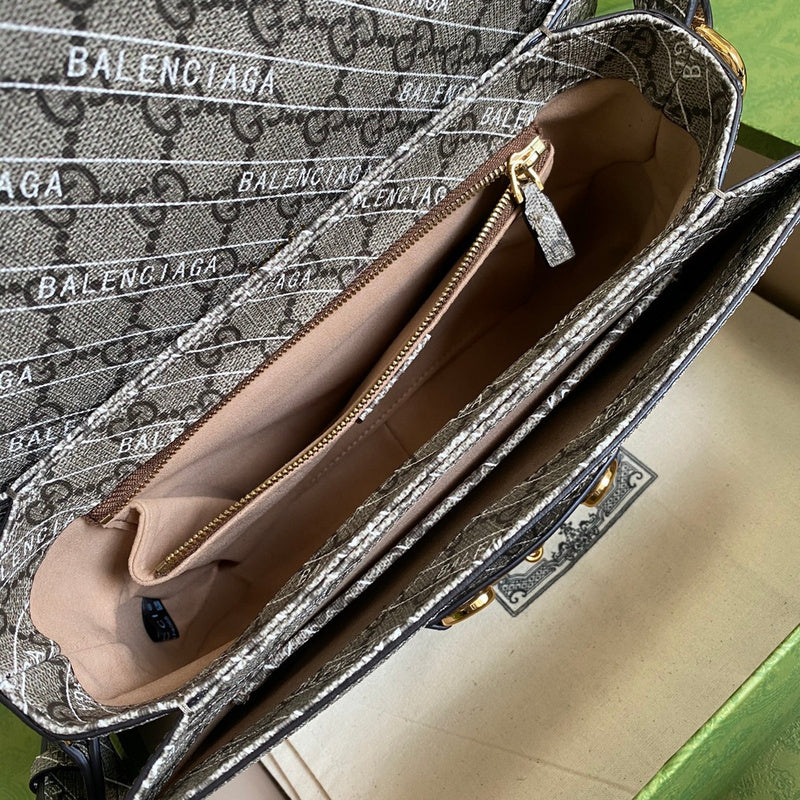 Fashion Lu-Vi bags - 3109