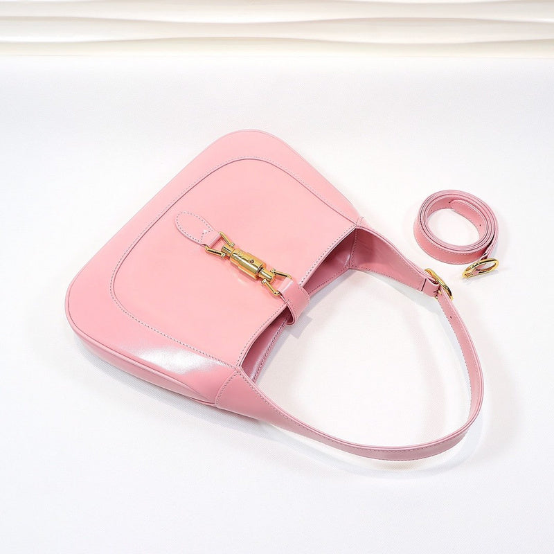 Amelia - GCC Bags - 1459