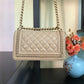 Amelia - CHL Lady Bags - 310
