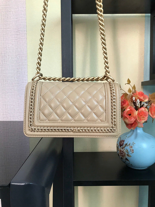 Amelia - CHL Lady Bags - 310