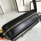 Amelia - Guki Lady Bags - 1231