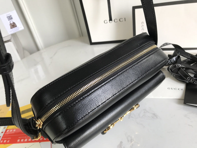 Amelia - Guki Lady Bags - 1231