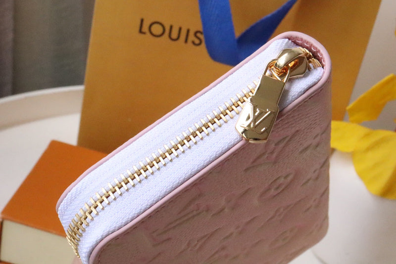 Glami-i LOV Wallets - 501