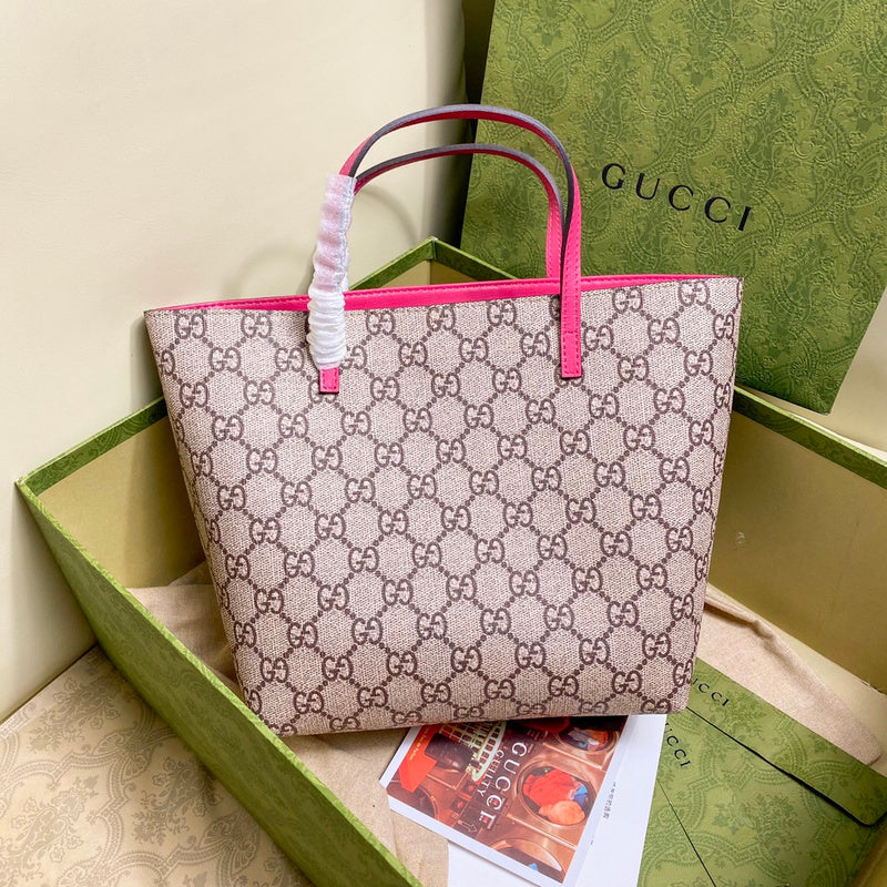 Amelia- GCI Bags - 1912