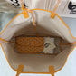 Amelia- G-YARD BAGS - 296
