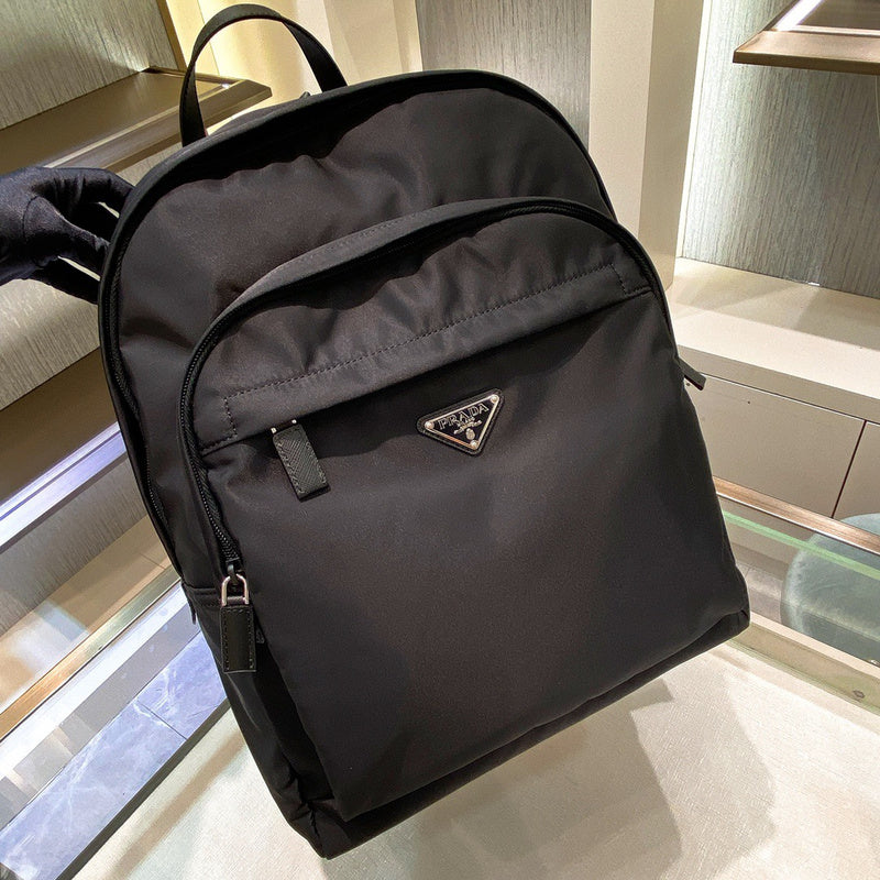 Amelia - PD Men Bags - 125
