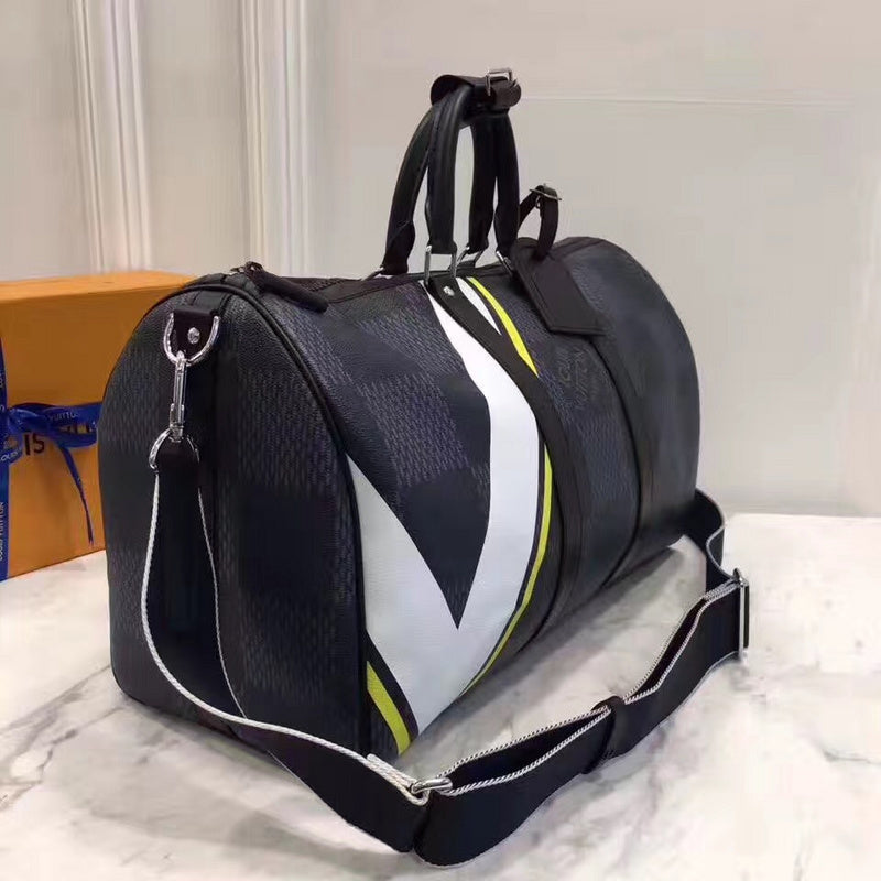 Amelia - LOV Travel Bags - 155