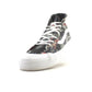 VANS SK8-HI