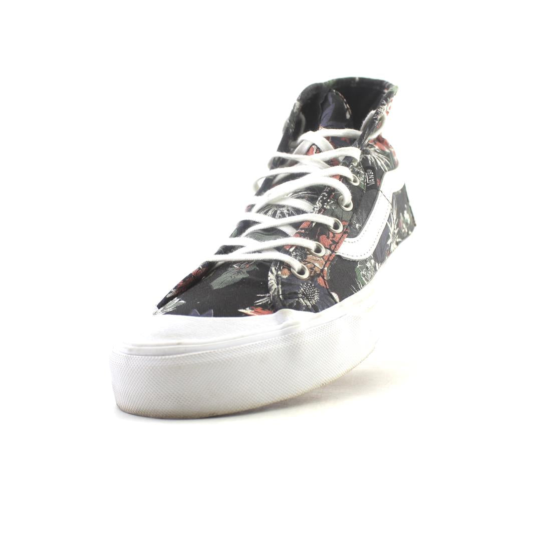 VANS SK8-HI