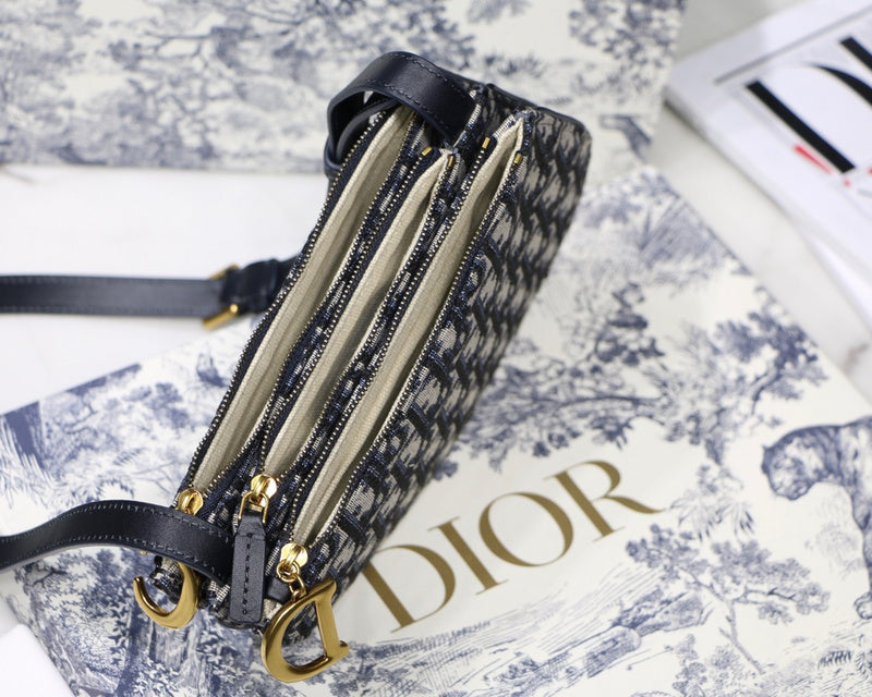 Amelia- DOR Bags - 1251