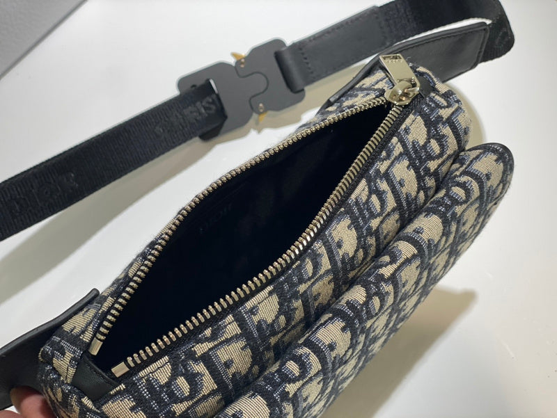 Amelia- DOR Bags - 1404