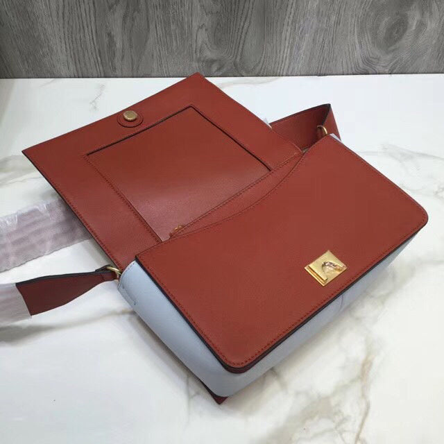 Amelia - COL Lady Bags - 138
