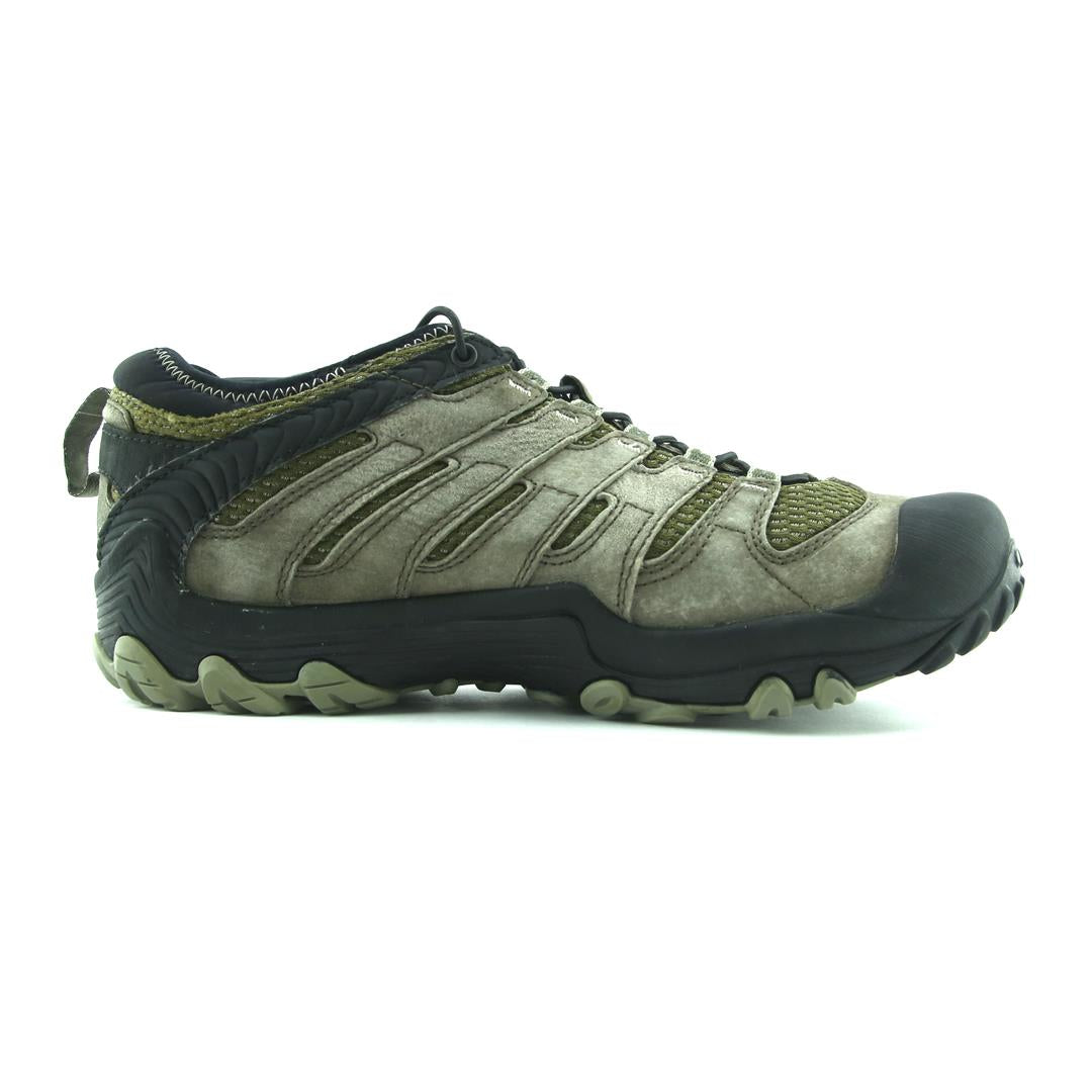 MERRELL CHAMELEON 7