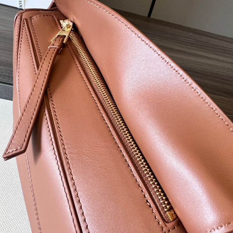 Amelia's Bag Gallery - LWO Bags - 759