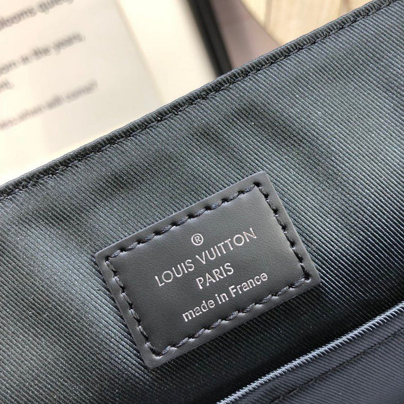Amelia - LV Bags - 13354
