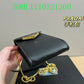 Prada Bags - The Barnes Bags  450