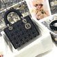 Amelia - DYOR   BAGS FOR WOMEN - FASHION LUXURY BAGS 126