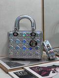 Amelia- DYOR LUXRY BAGS FOR WOMEN - 688